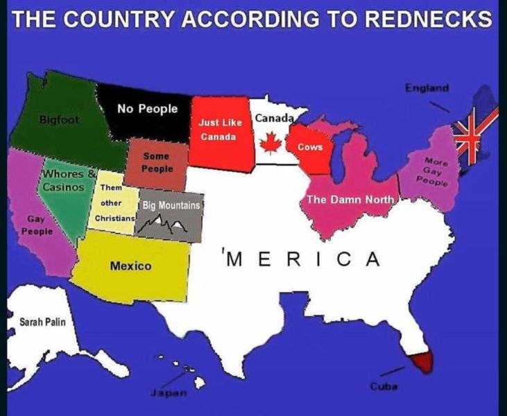 Redneck Map.jpeg
