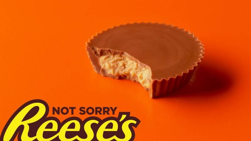 reese-s-not-sorry-campaign.jpg