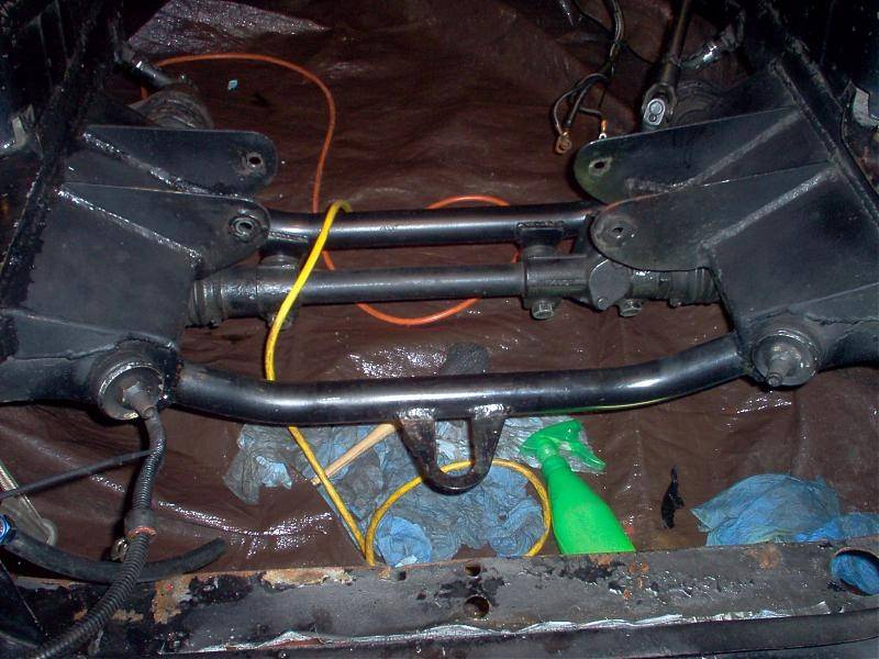 refreshing the cuda july 2008 025.jpg