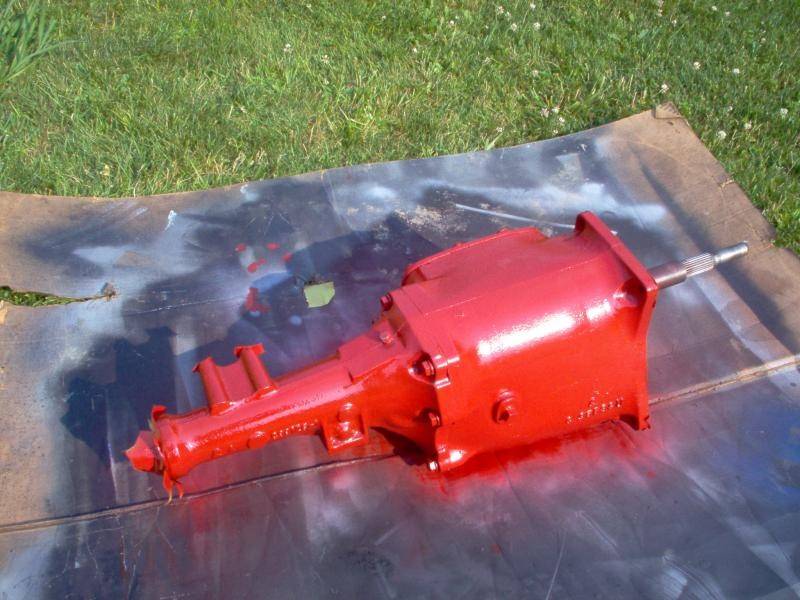 refreshing the cuda july 2008 036.jpg