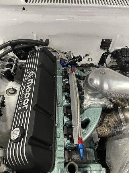 relocated fuel reg..JPEG