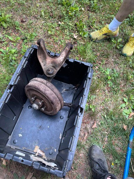 removed left drum.jpg