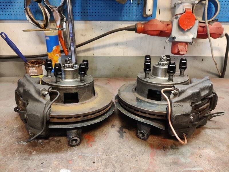 Replace mopar caliper brake line.jpg