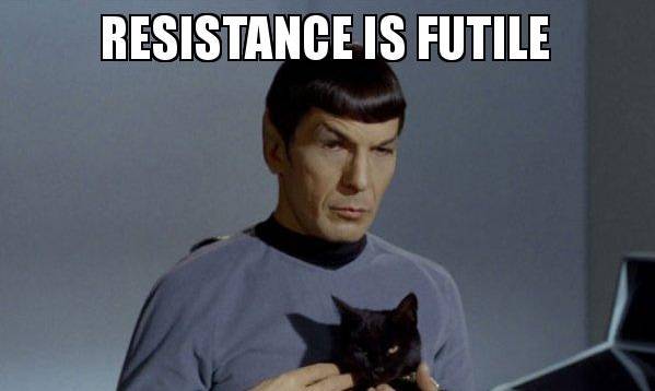 resistance-is-futile 02.jpg