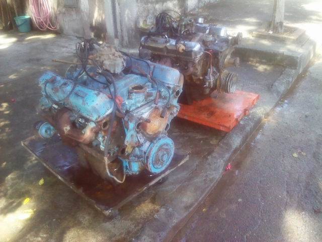 Resize of 24-04-10_1324.jpg