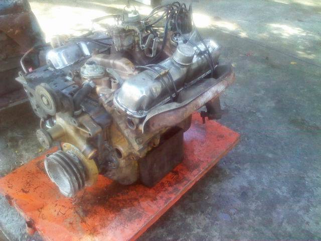 Resize of 24-04-10_1328.jpg