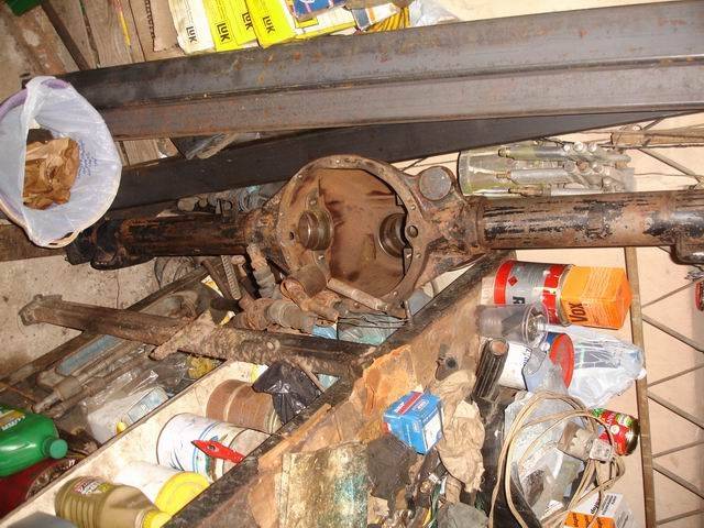 Resize of DSC02563.JPG