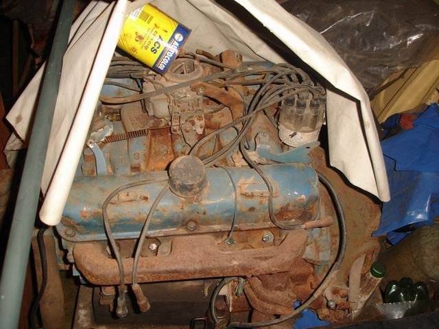 Resize of DSC02566.JPG