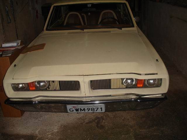 Resize of DSC02568.JPG