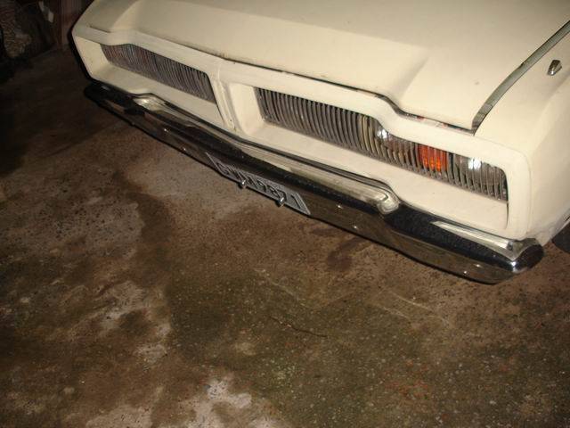 Resize of DSC02569.JPG