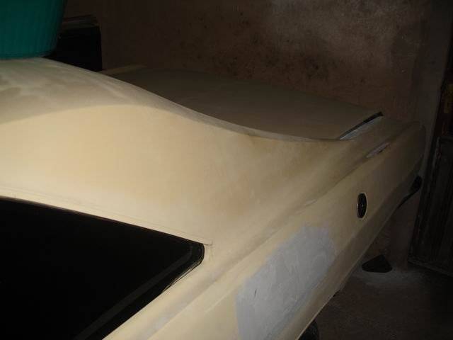 Resize of DSC02572.JPG