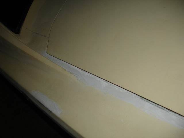 Resize of DSC02573.JPG