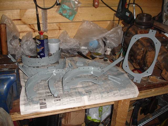 Resize of DSC02699.JPG