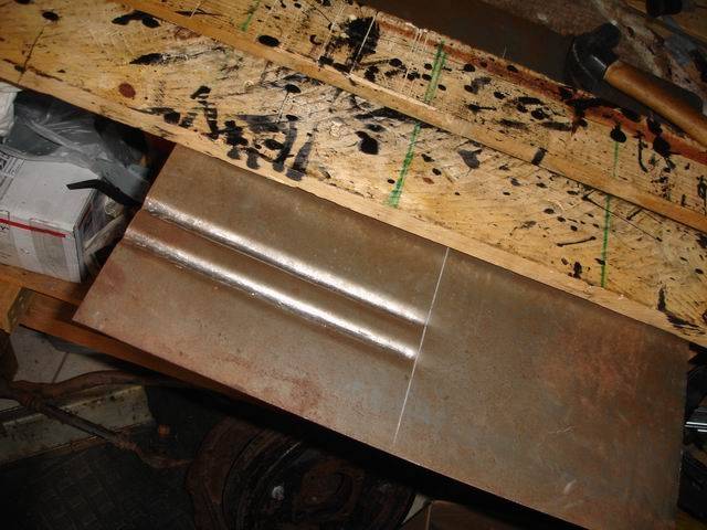 Resize of DSC02898.JPG