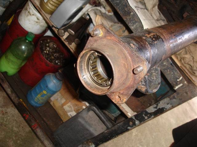 Resize of DSC03202.JPG