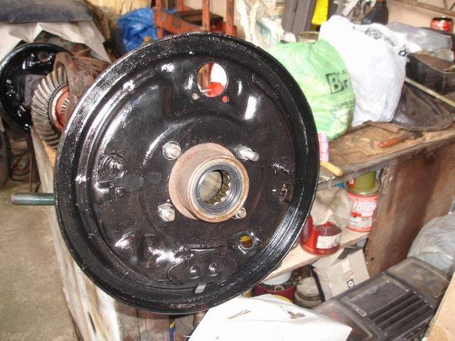 Resize of DSC03209.JPG