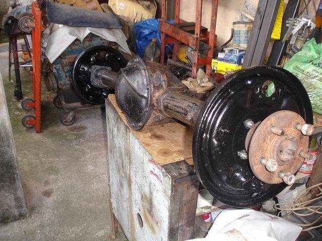 Resize of DSC03213.JPG