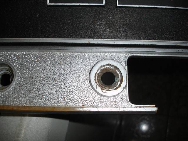 Resize of DSC03269.JPG