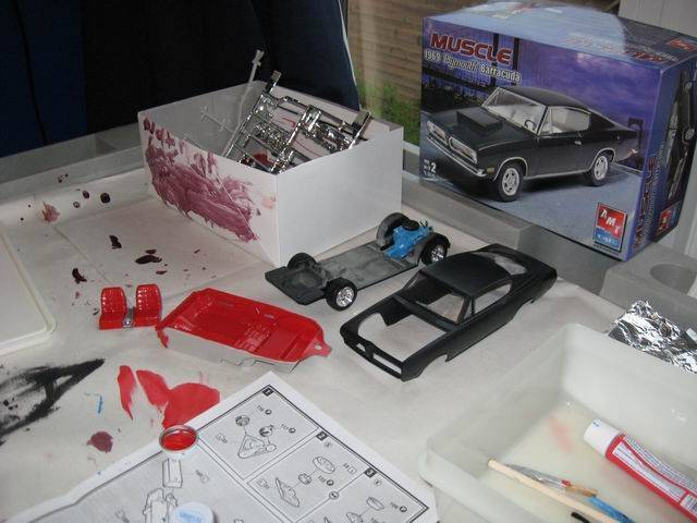 Resize of IMG_0328.JPG