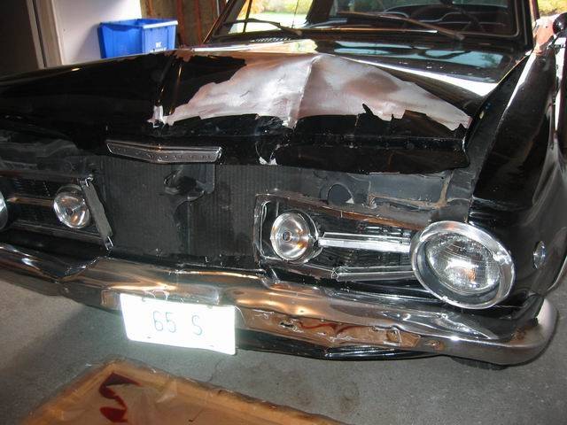 Resize of IMG_9687.JPG