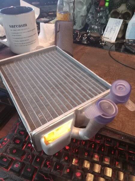 Resized_20221203_122849 (1).jpeg