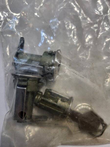 Resized_20230327_142330 (1).jpeg