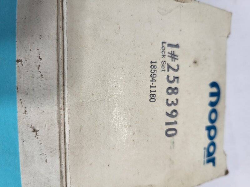 Resized_20230327_142401 (1).jpeg