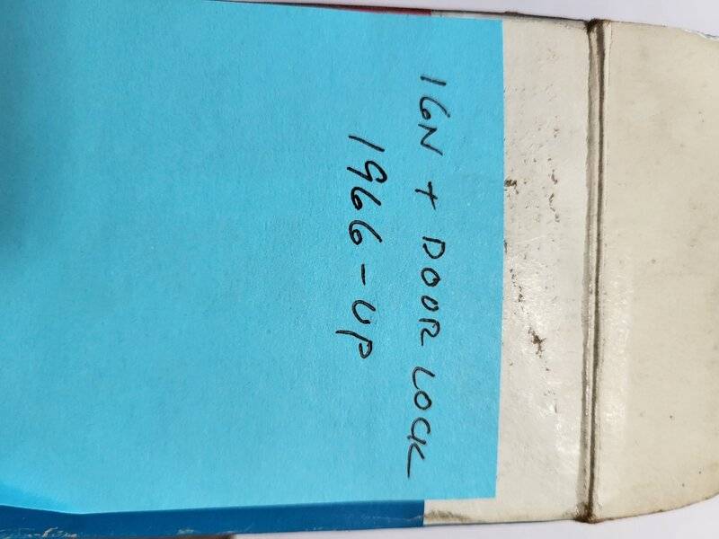 Resized_20230327_142405 (1).jpeg