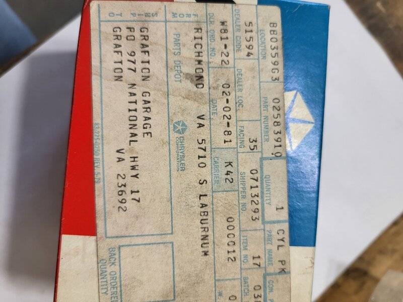 Resized_20230327_142421 (1).jpeg