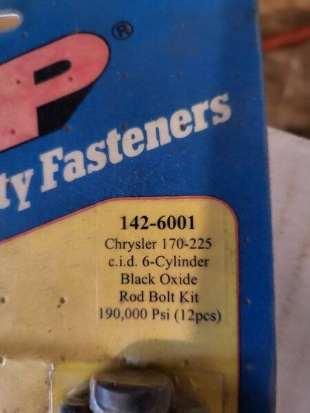 Resized_20230404_180721 (1).jpeg