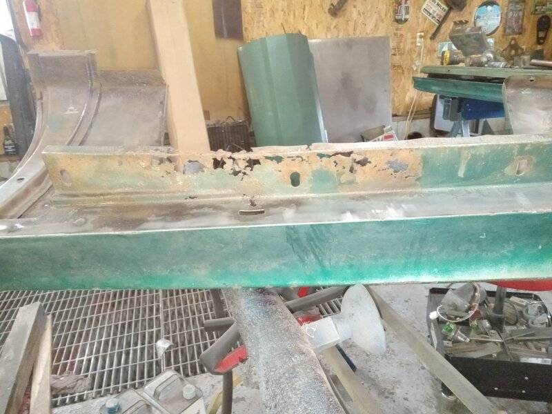 Resized_20230524_162434 (1).jpeg