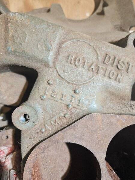 Resized_20231009_163058 (2).jpeg