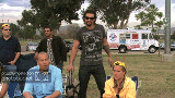 Resized_3620_DisGonBGug_zps69a86f9c.gif