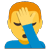 resources%2Fcore%2Fimages%2Femoji%2Fmanfacepalming.png