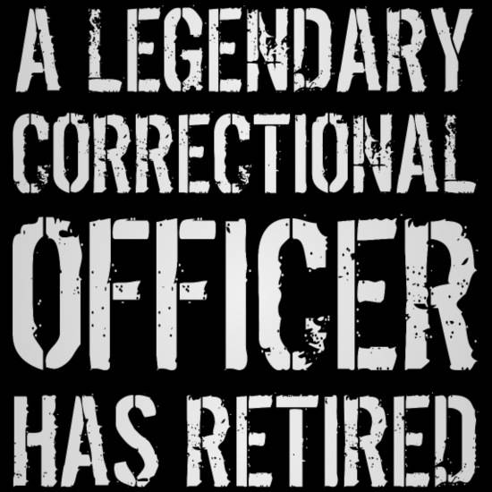 retired-correctional-officer-retirement-retiring-mens-t-shirt.jpg