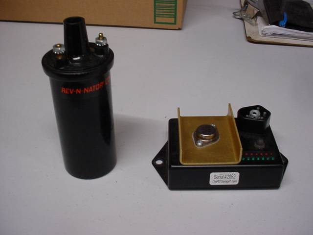 Revanator coil and ecu2.JPG
