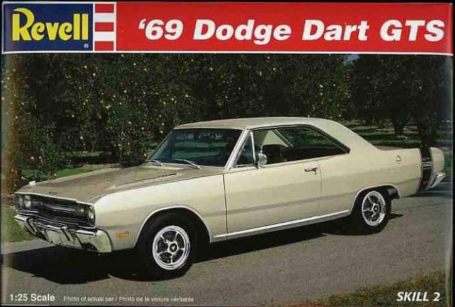 revell-1-25-69-dodge-dart-gts.jpg