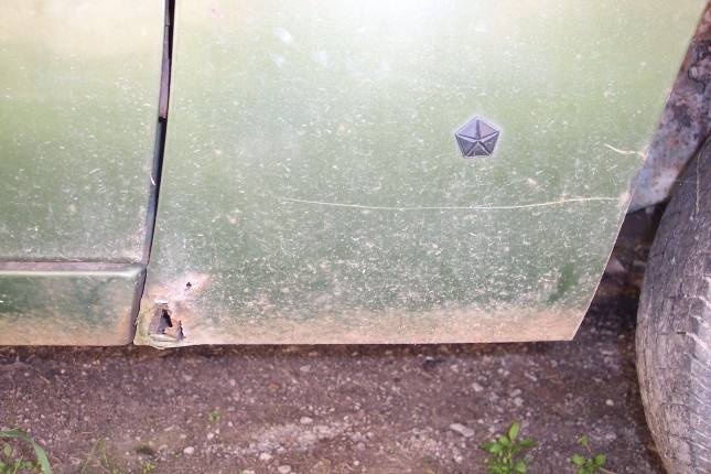 RF Fender (645 x 430).jpg