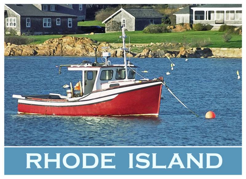 Rhode Island.jpg