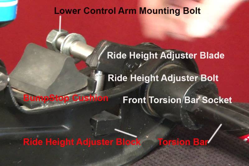 Ride-Height-Adjuster-Assembly.jpg