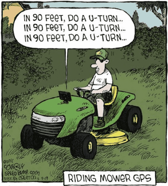 Riding Mower GPS.png