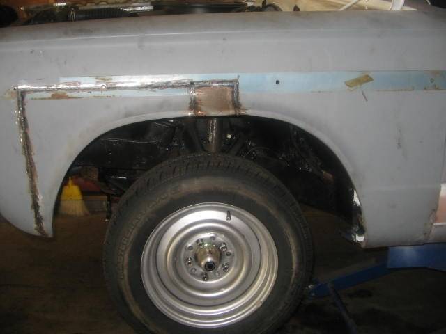 right fender stretched.jpg
