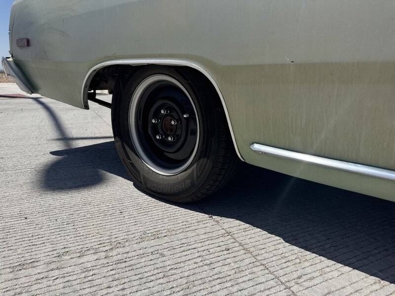 right rear quarter.jpg