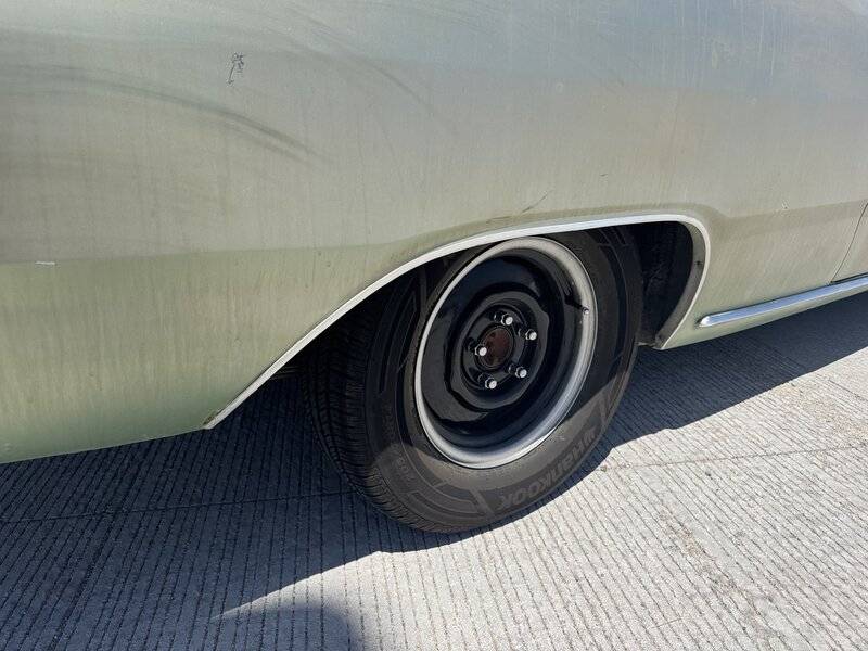 right rear wheel.jpg