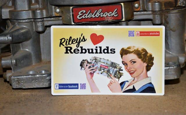 Rileys-Rebuilds-5.jpg?auto=format%2Ccompress&fit=crop&h=398&ixlib=php-3.3.jpg