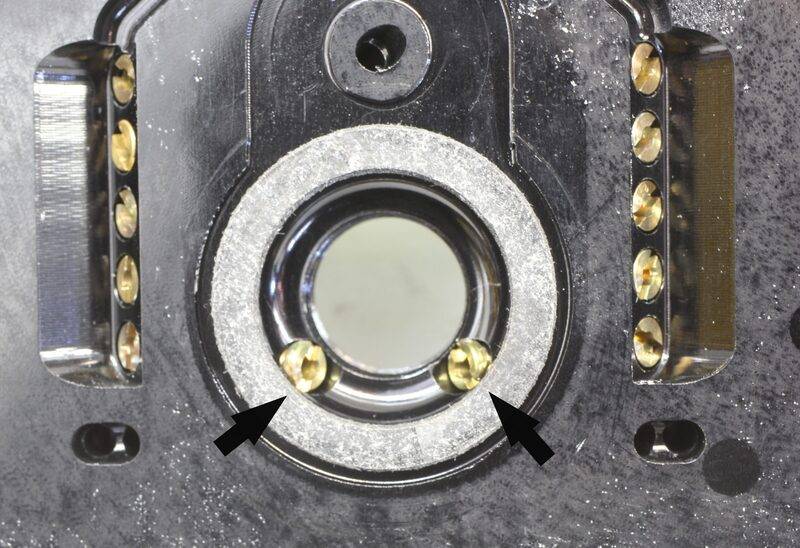 ring-block-screw-in-power-valve-restrictors-scaled.jpg