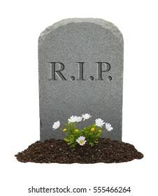 rip-gravestone-isolated-on-white-260nw-555466264.jpg