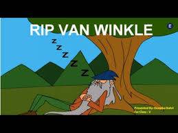 Rip Van Winkle.jpg