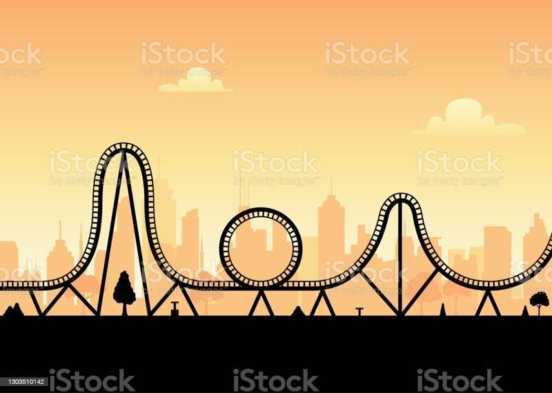 rk-rollercoaster-icon-illustration-skyline-concept.jpg