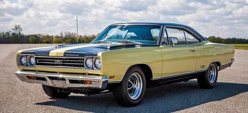 RM%20Online%202020_314-1_Plymouth_1969_GTX_Hardtop%20Coupe_RS23L9E157729_Overall.j.jpg